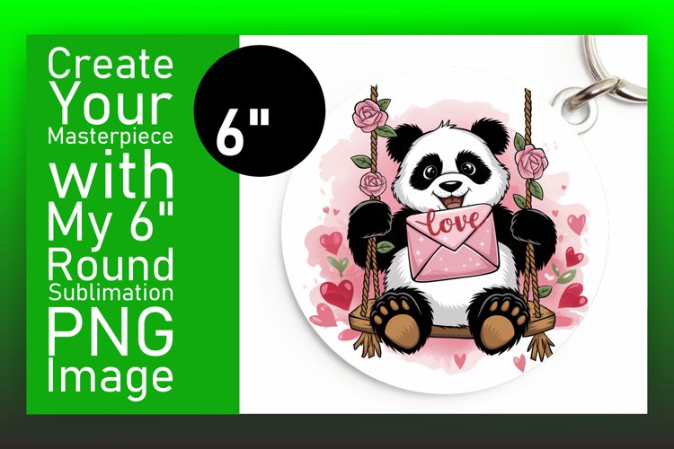 Valentines PNG Image 24