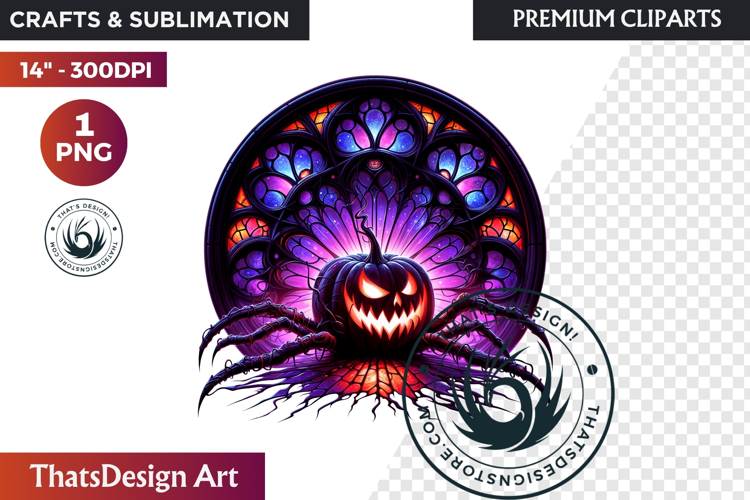 Demon Clipart Image 23