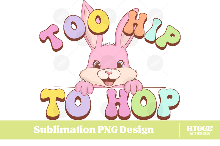 Joy Clipart Image 11