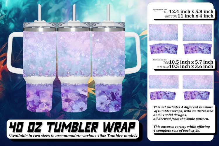 Sublimation Prints Image 20