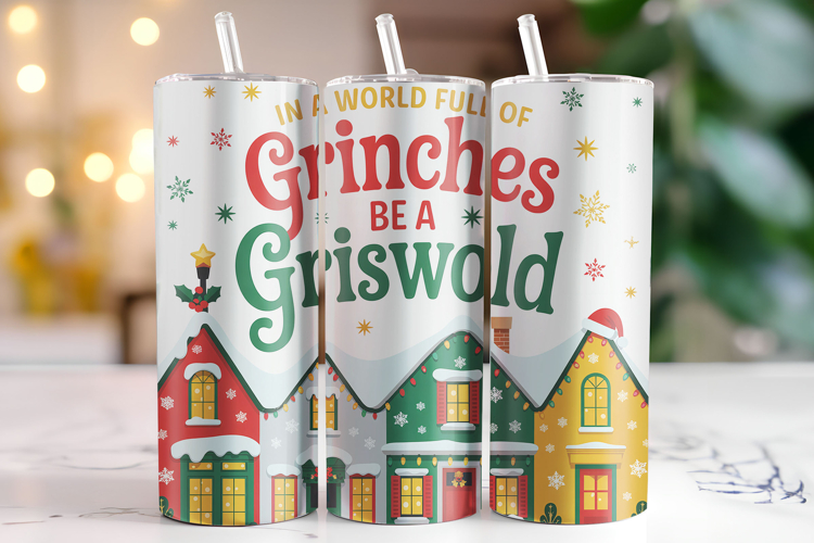 Christmas Clipart Image 6