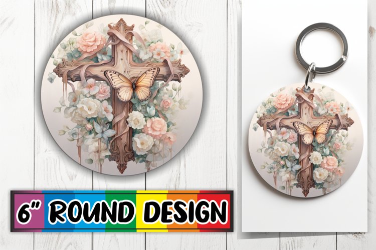 Christian Clipart Image 24