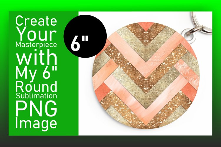 Black Cat Png Image 18