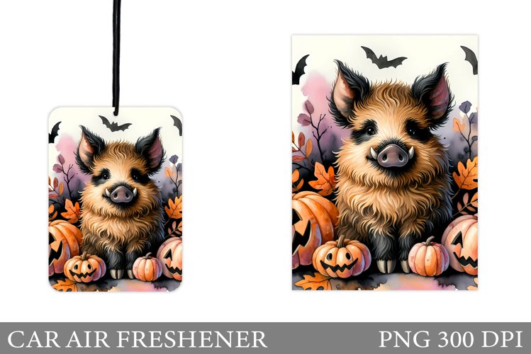 Cute Ghost Pictures Image 15