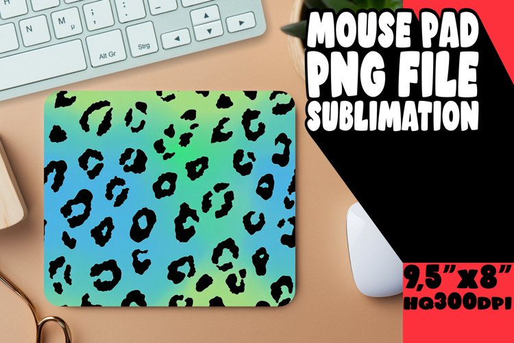 Leopard Png Image 19