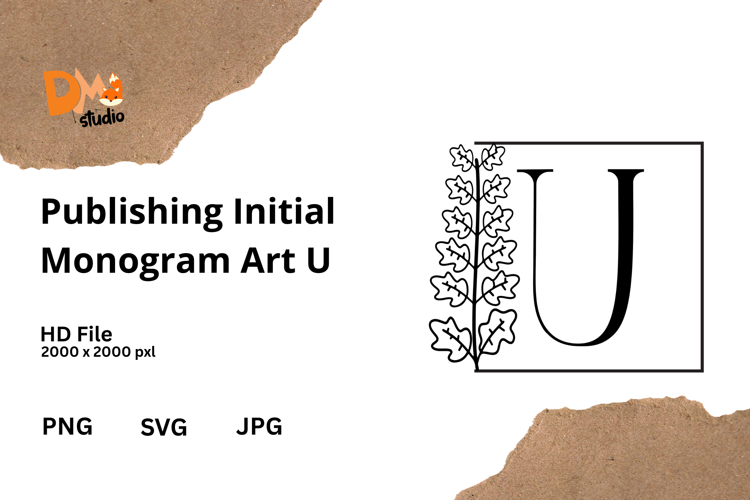 Alphabet Clipart Image 20