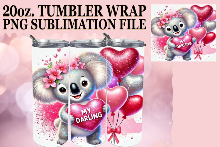 Valentines PNG Image 10