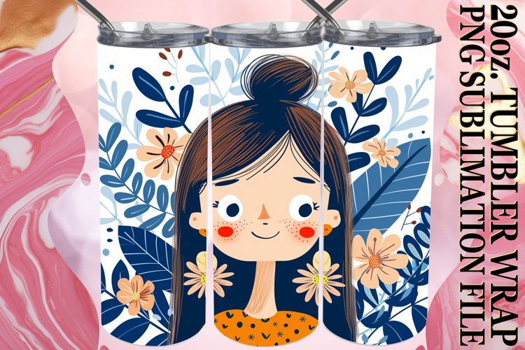 Sublimation Art Image 16