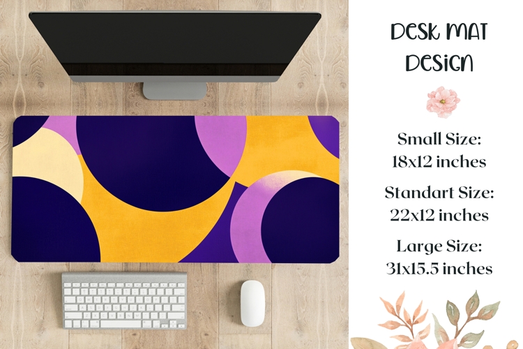 Desk Png Image 22