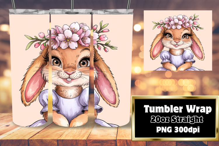 Farm Animals Png Image 21