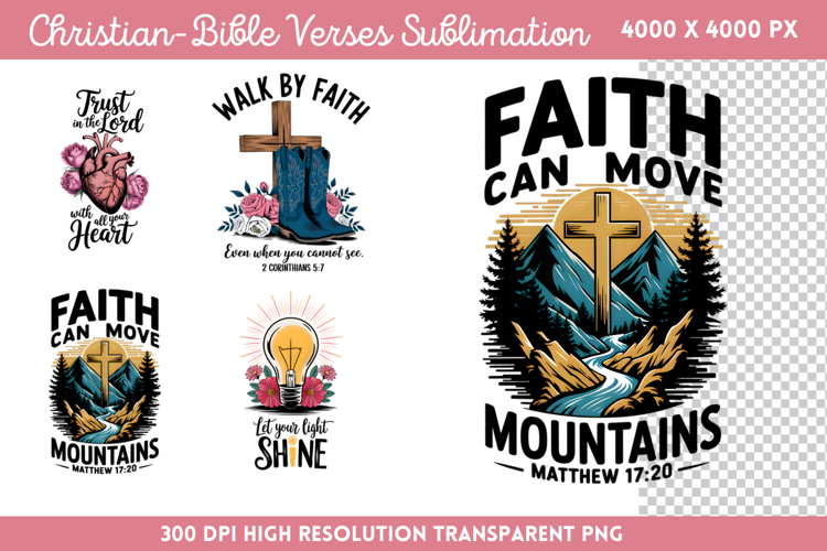 Bible Clipart Image 7