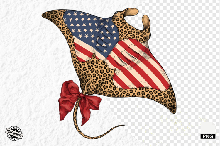 Red Flag Png Image 7