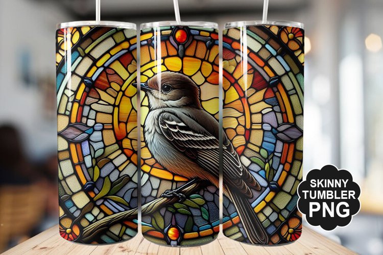 Sublimation Tumbler Designs Image 9