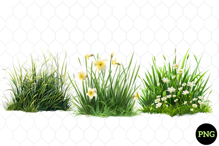 Border Clipart Image 14
