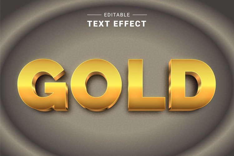 Typography Font Image 7