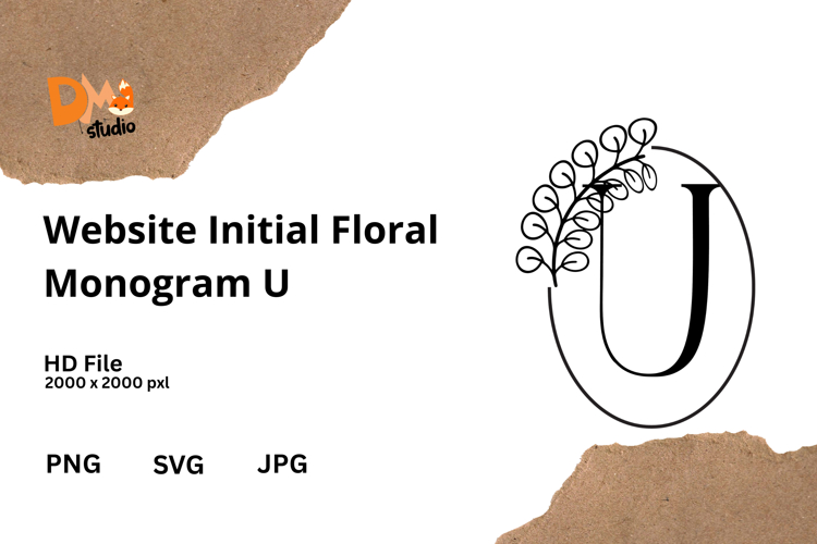 Website Clipart Image 6