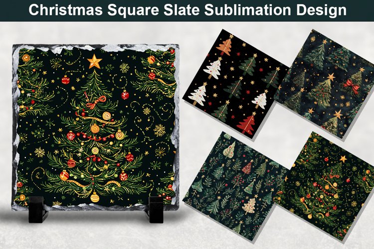 Christmas Decor Png Image 10