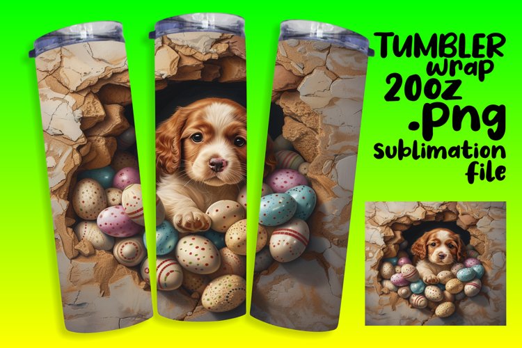 Easter Eggs Png Image 13