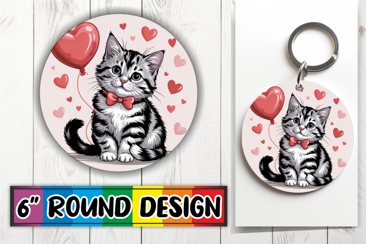 Watercolor Flower Png Image 24