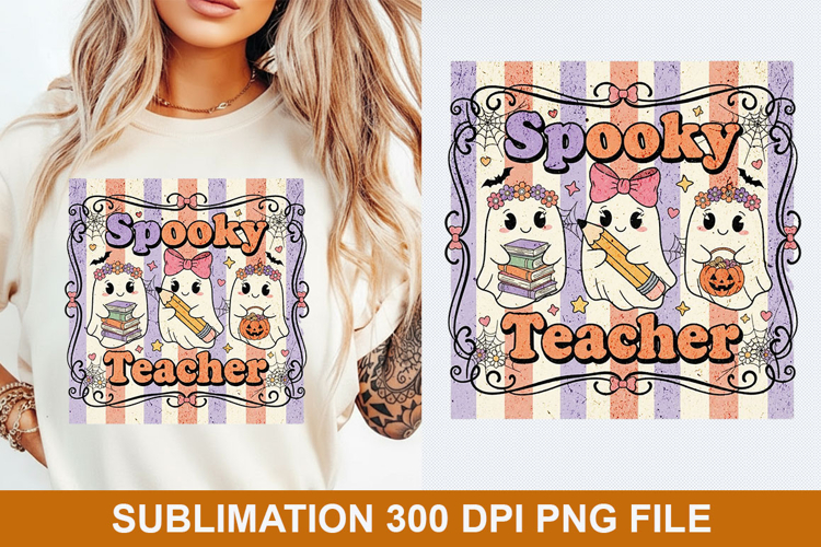 Halloween Clipart Png Image 4