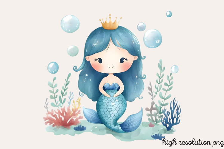Boho SVG Image 18