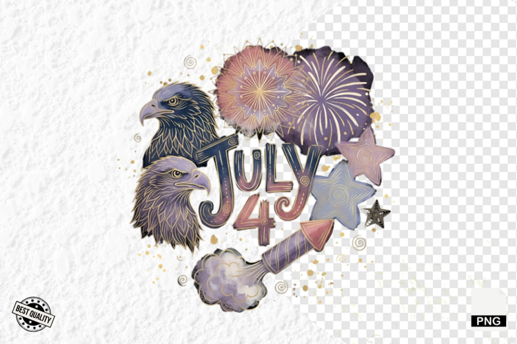 Celebration Png Image 11