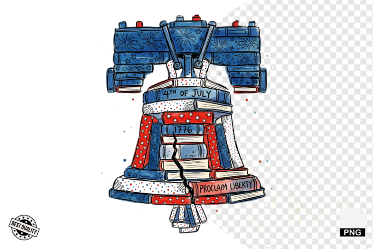 Theme Clipart Image 5