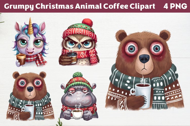 Coffee Png Image 14