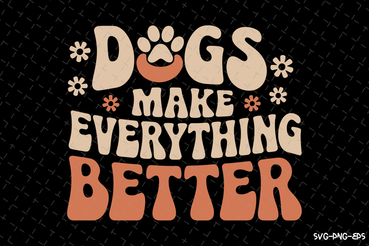 Funny Sublimation Designs Image 21