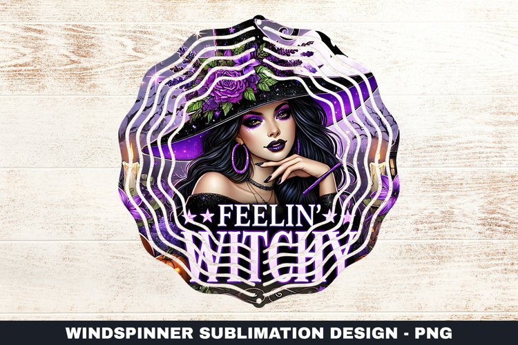 Butterfly Sublimation Designs