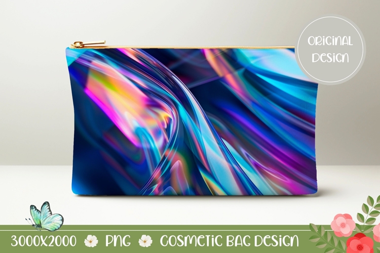 Abstract Png Image 22
