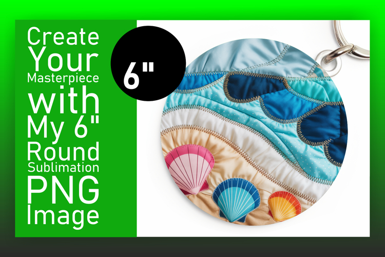 Flamingo Png Image 23