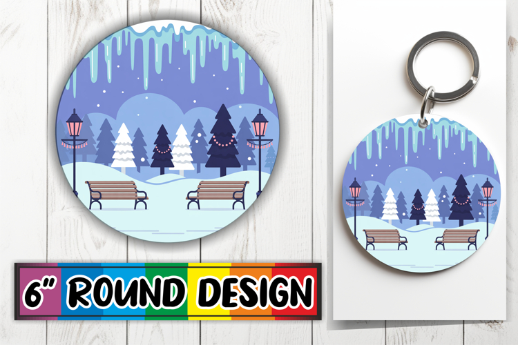 Snowman PNG Image 14