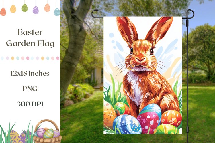 Easter Eggs Png