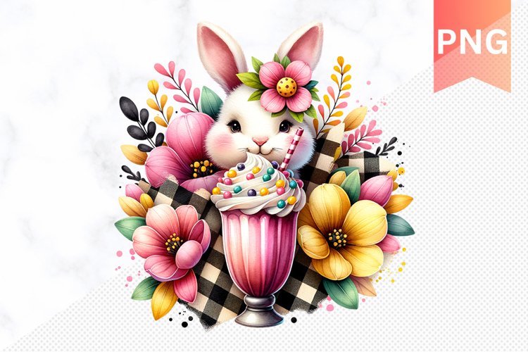 Easter Clipart Image 7