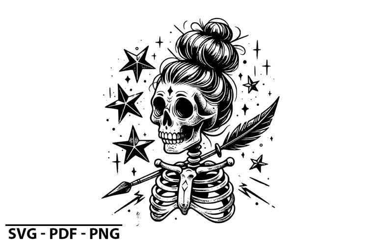 High Clipart Image 12