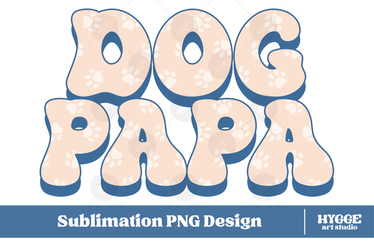Paw Png Image 7