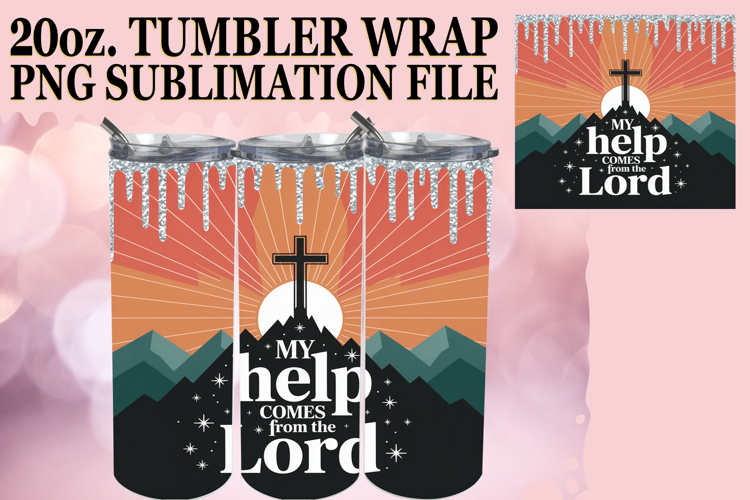 Happy Birthday Png Image 22