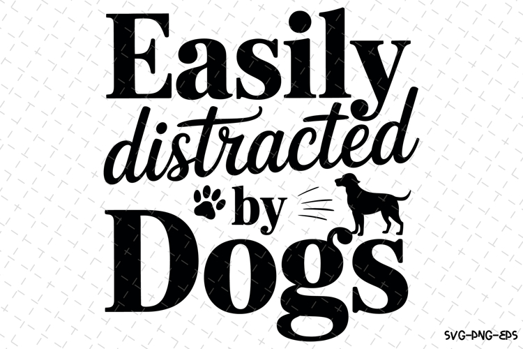 Funny Sublimation Designs Image 16