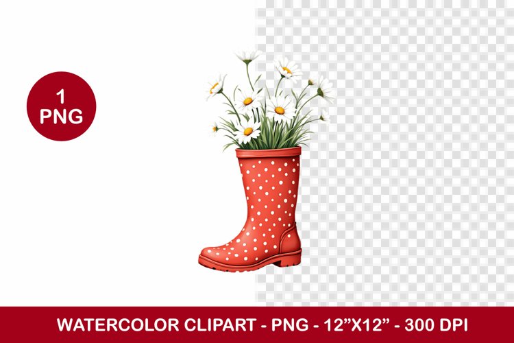 Stocking Png Image 19