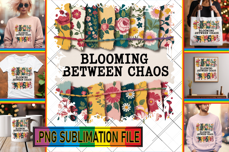 BLISSFUL TSHIRT Ideas PNG, Funny Quote