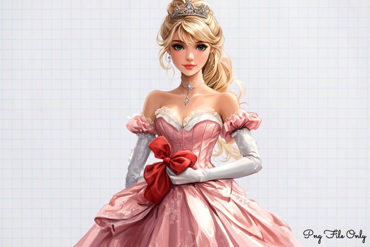 Quotes Clipart Image 23