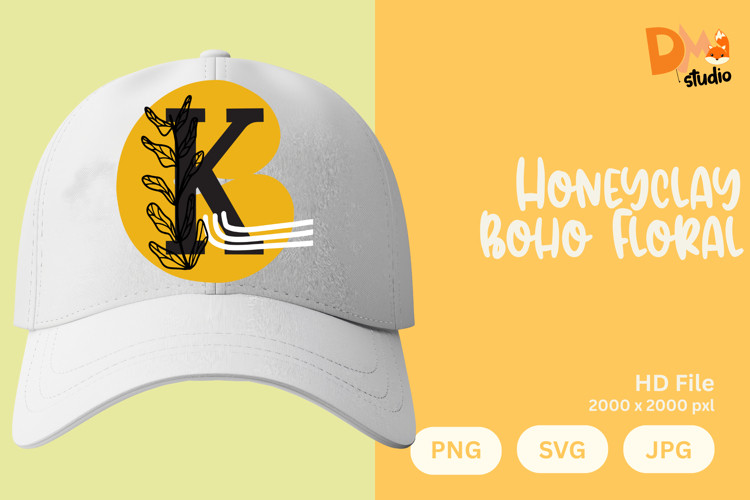 Rustic Logo Image 22