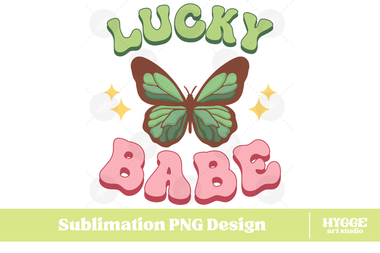 St Patricks Clipart Image 18