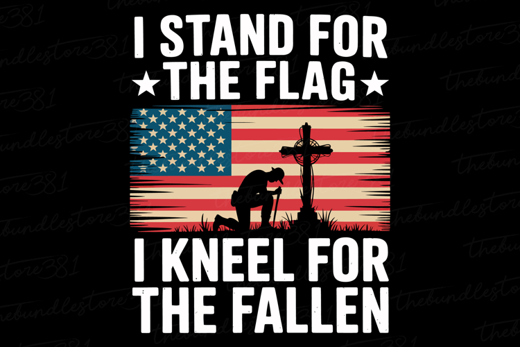 Funny 4th Of July Svg Image 16