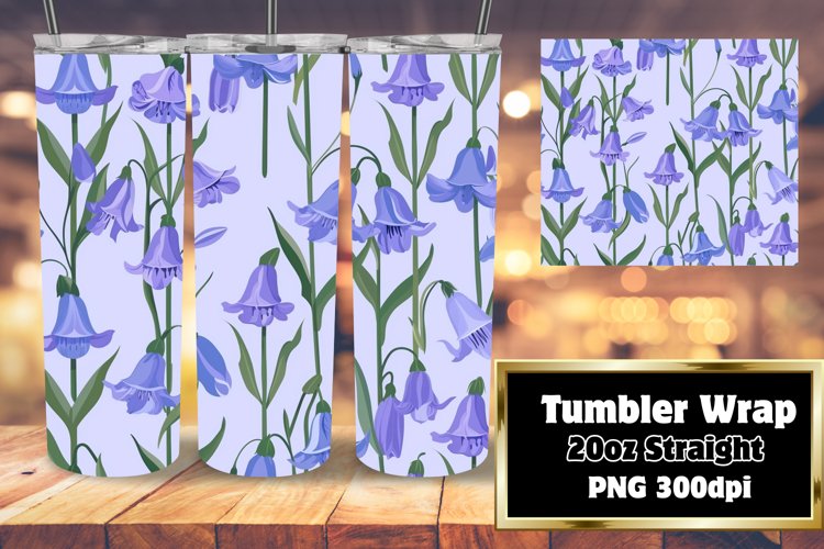 Floral Pattern Png Image 8