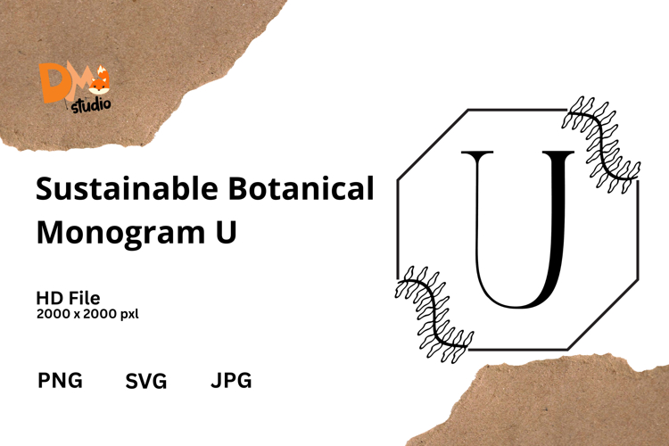 Alphabet Clipart Image 7