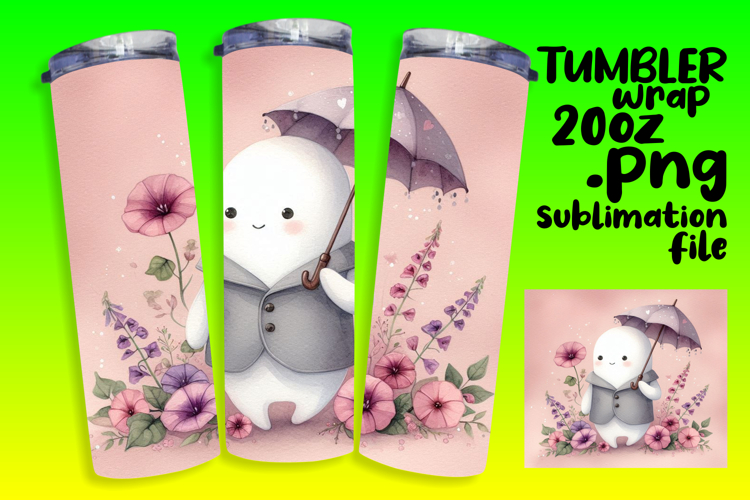Cute Cow Clipart Image 23