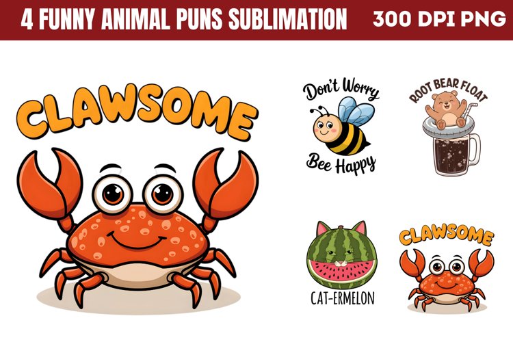 T-Shirt Designs Image 19