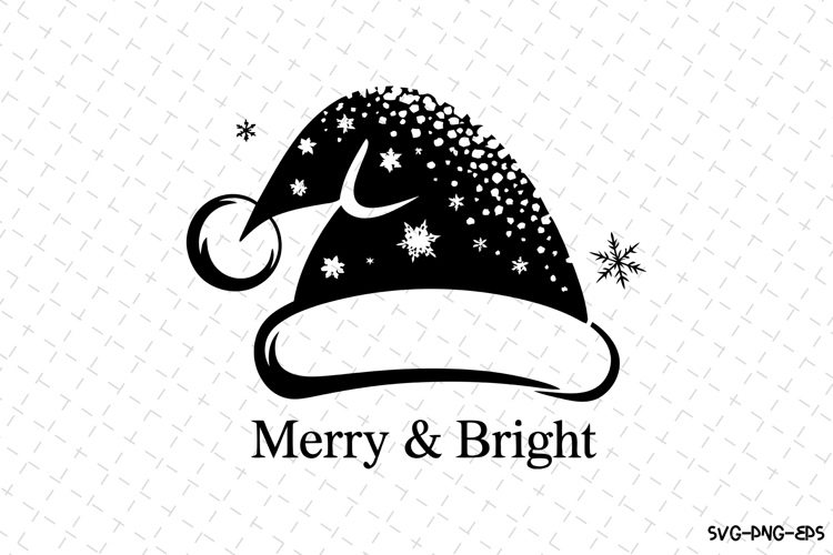 Christmas Clipart Image 6